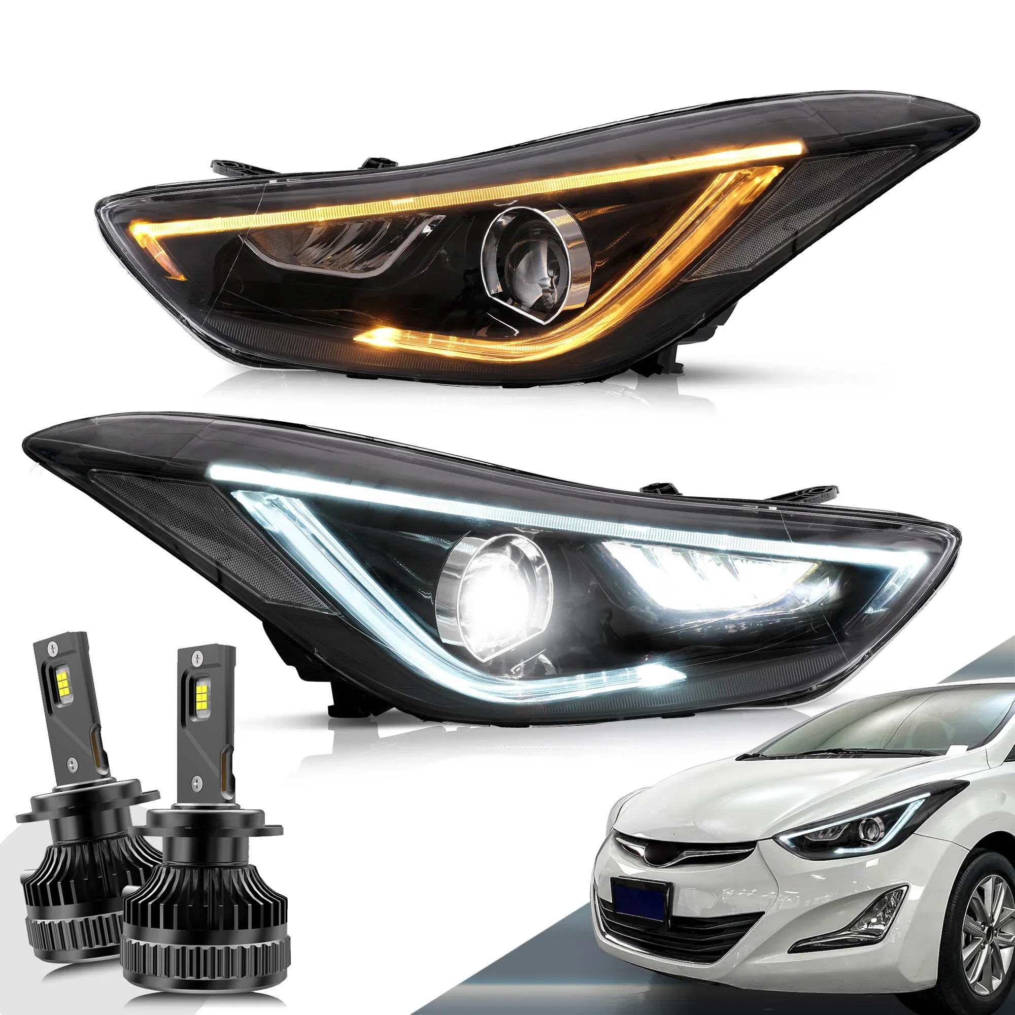 Product image 20
