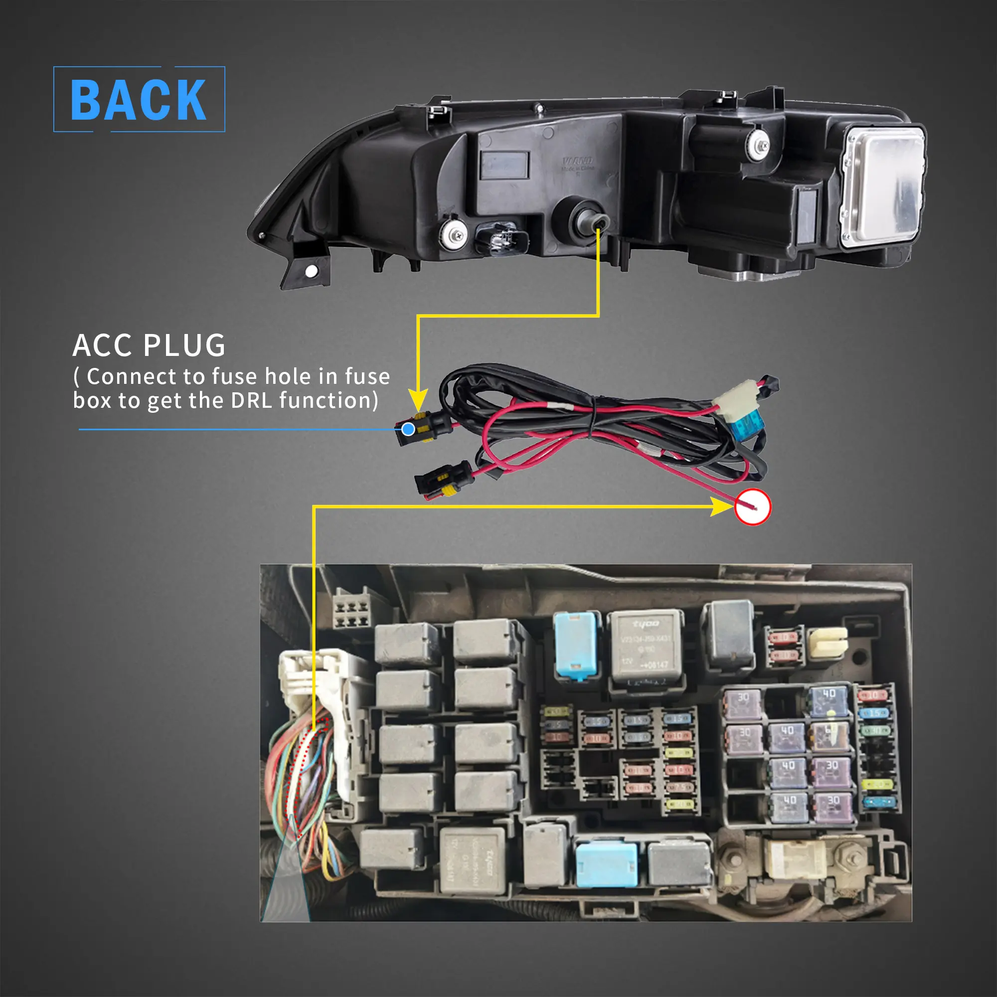 Product image 14
