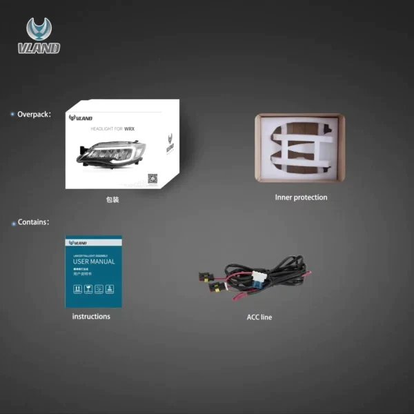 Product image 20