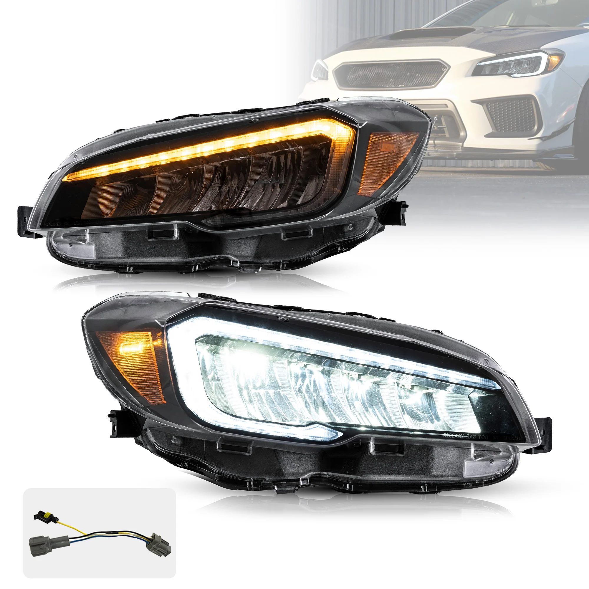 Product image 21