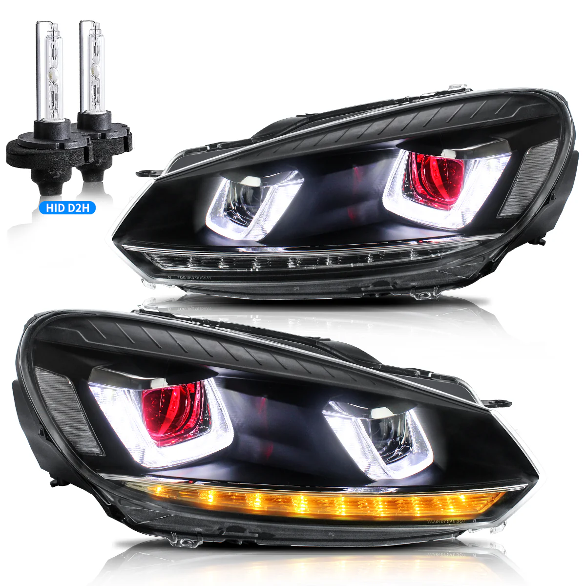 Product image 22