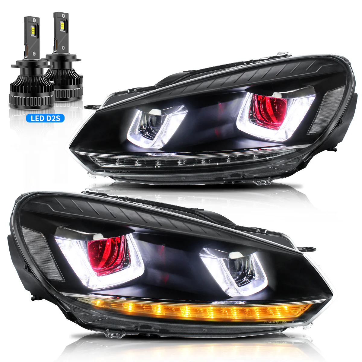 Product image 23