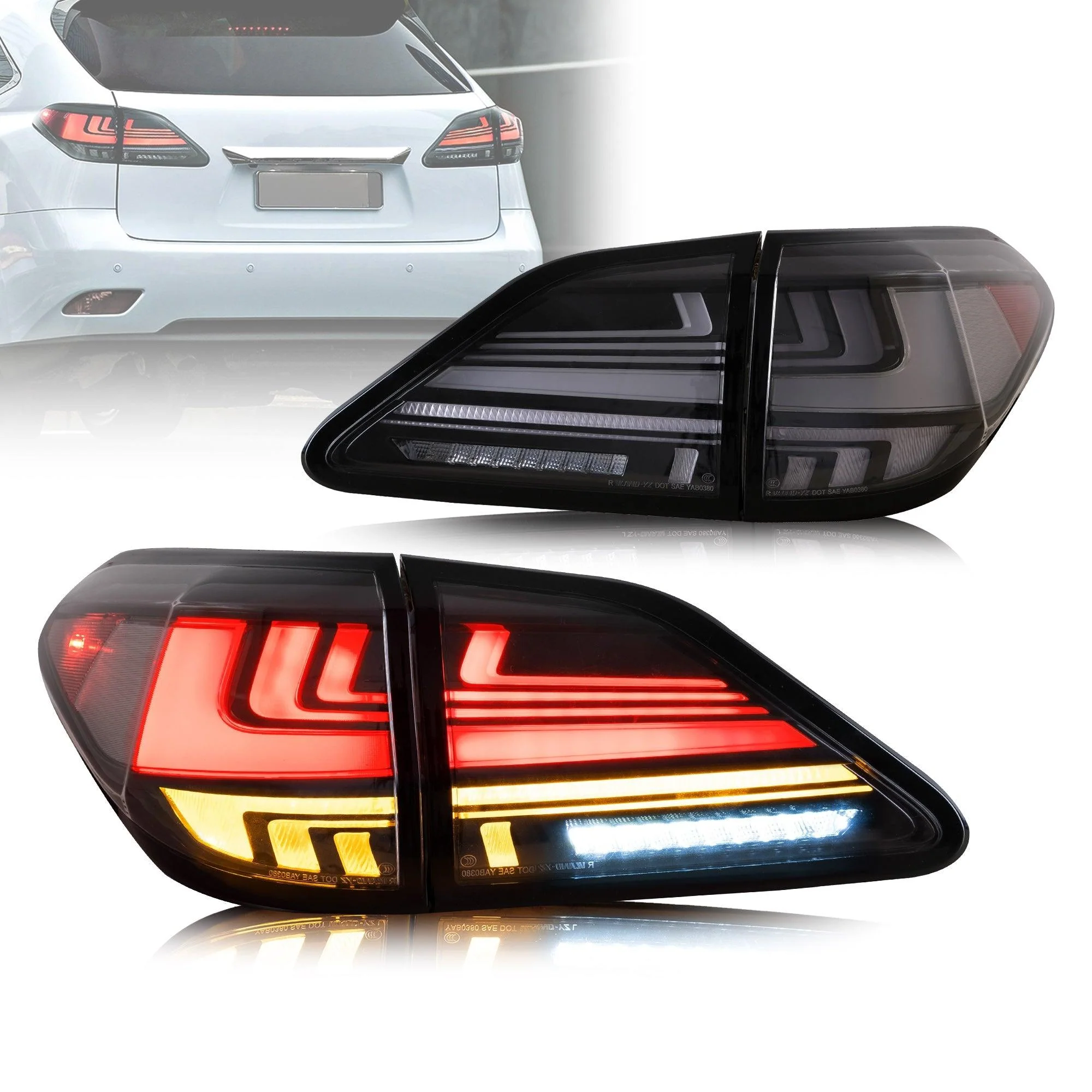 Product image 14