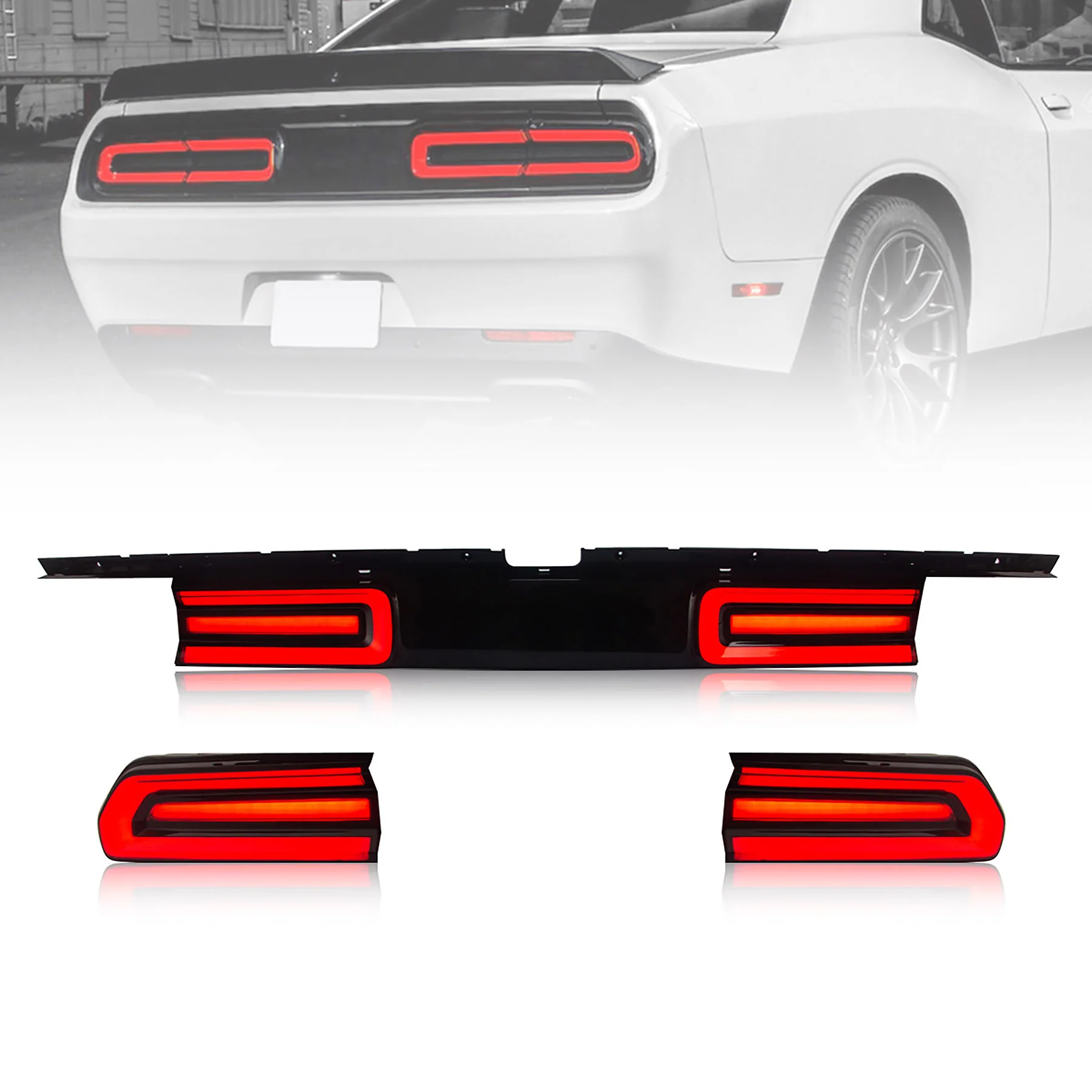 Product image 28