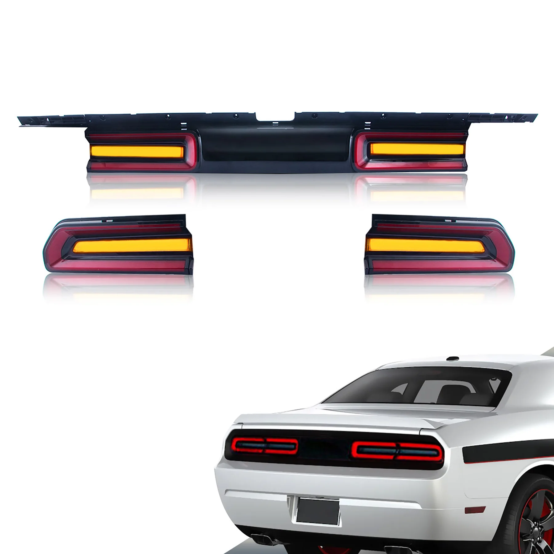 Product image 29