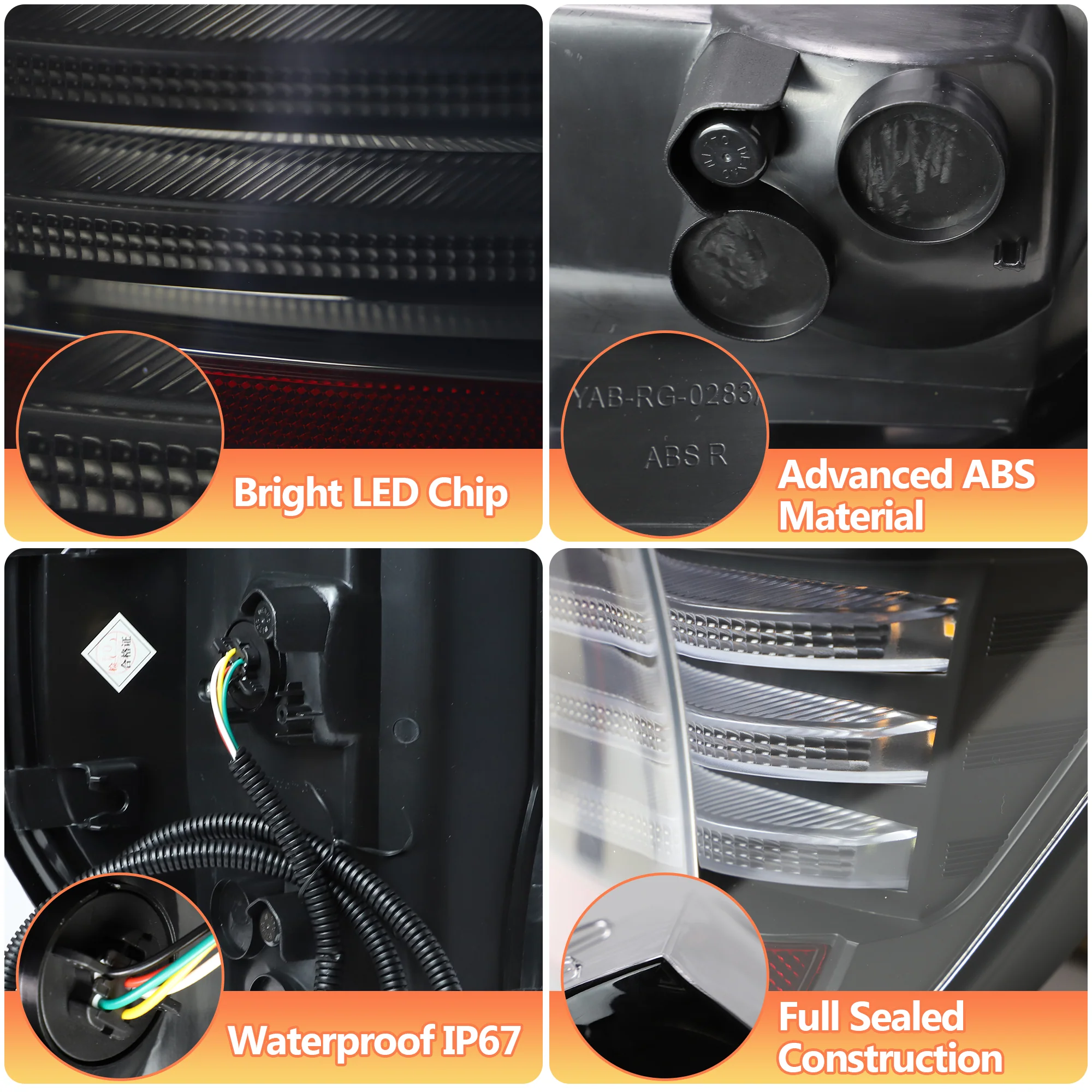 Product image 17