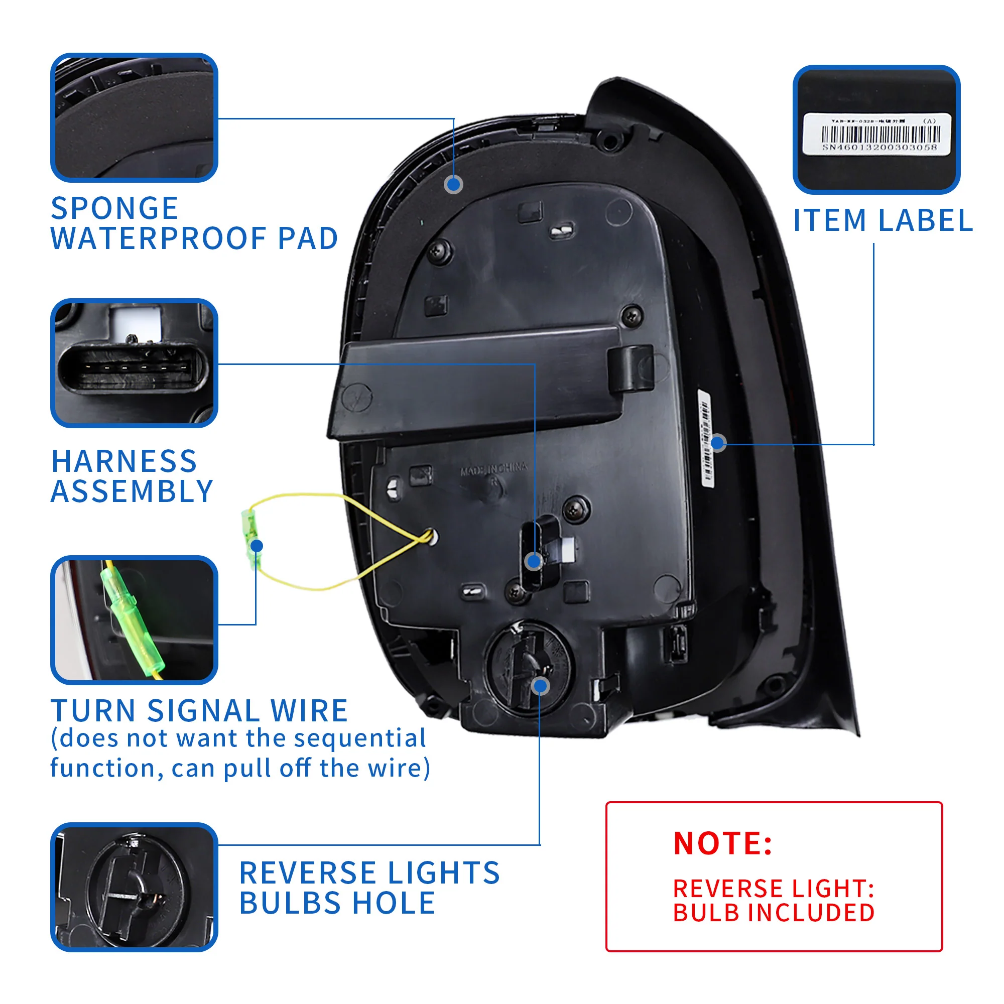 Product image 19