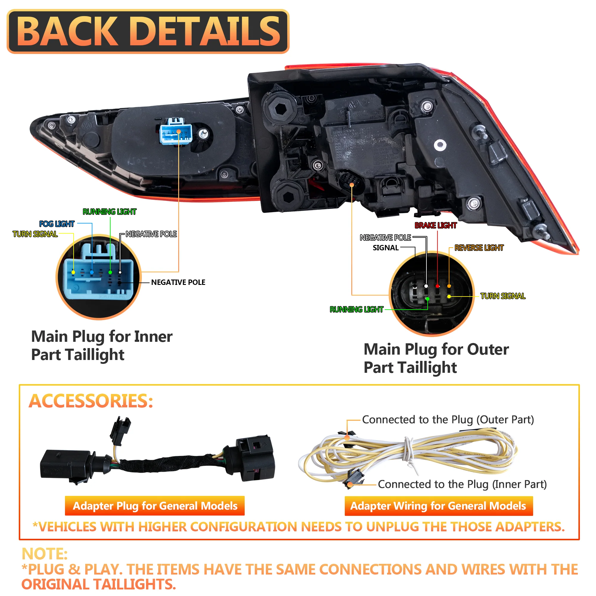 Product image 19