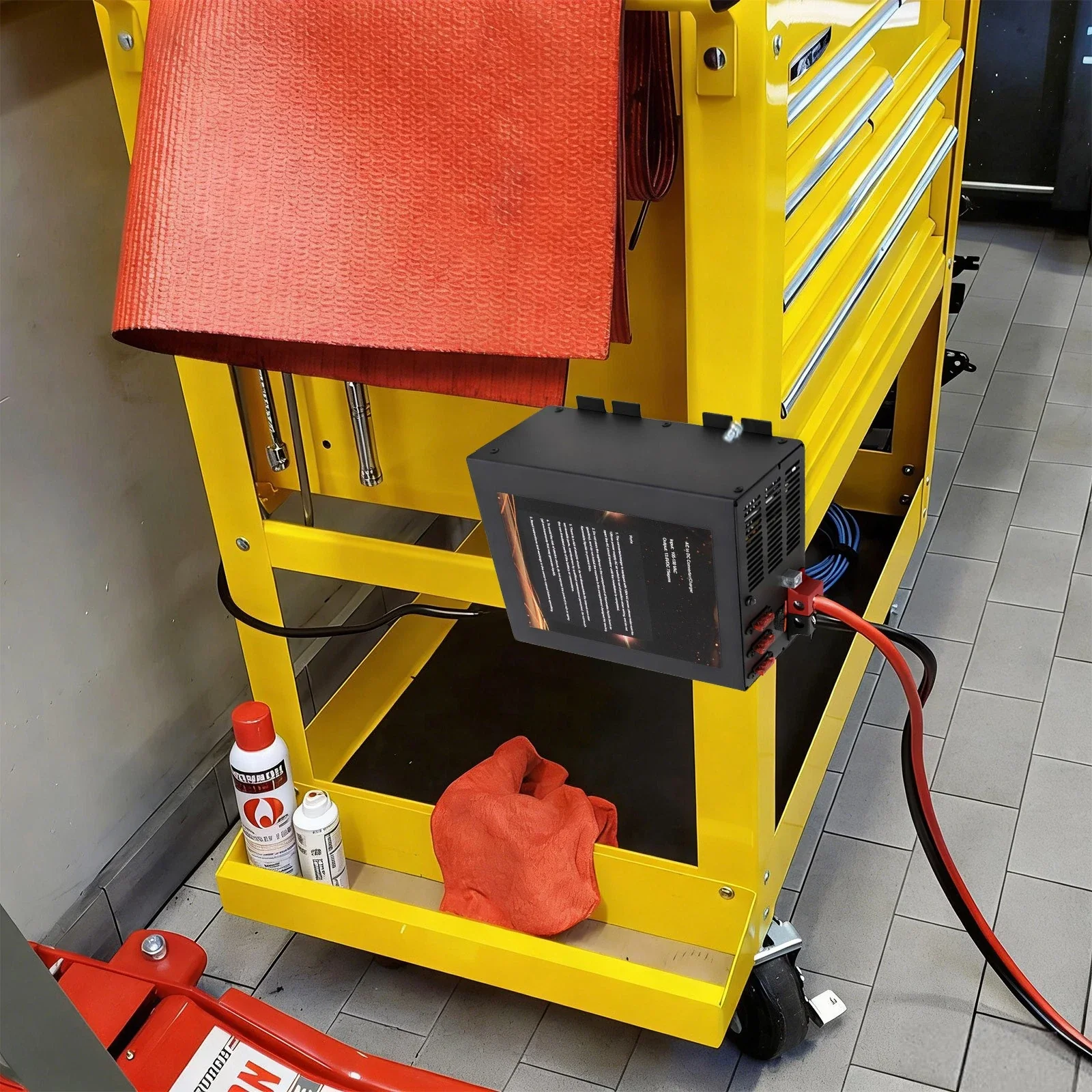 Product image 11
