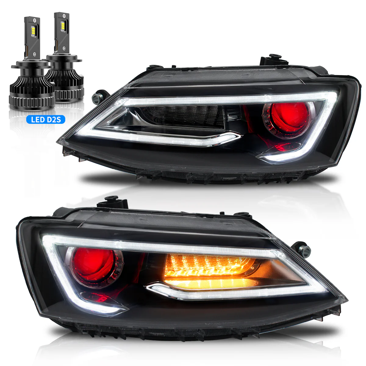 Product image 22