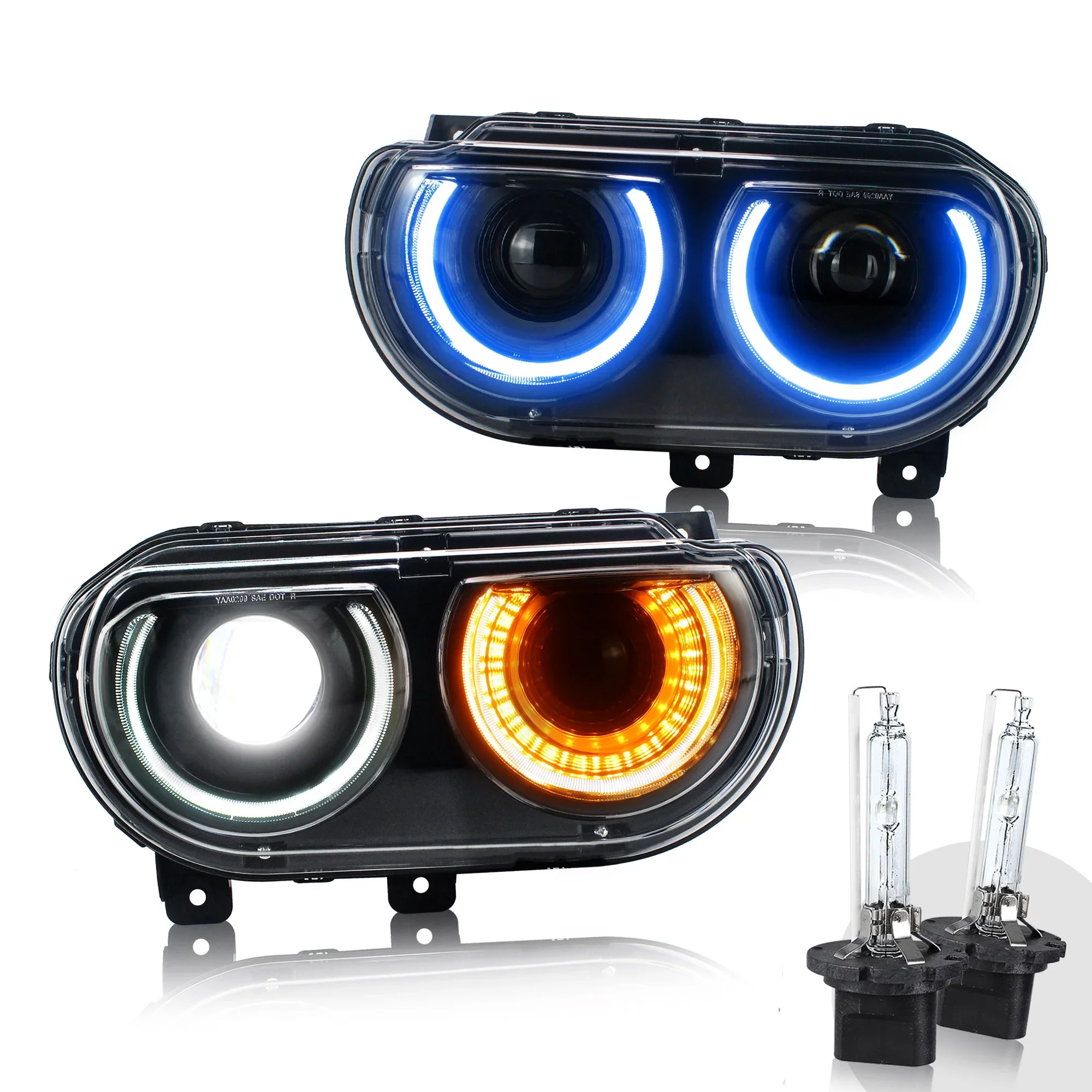 Product image 24