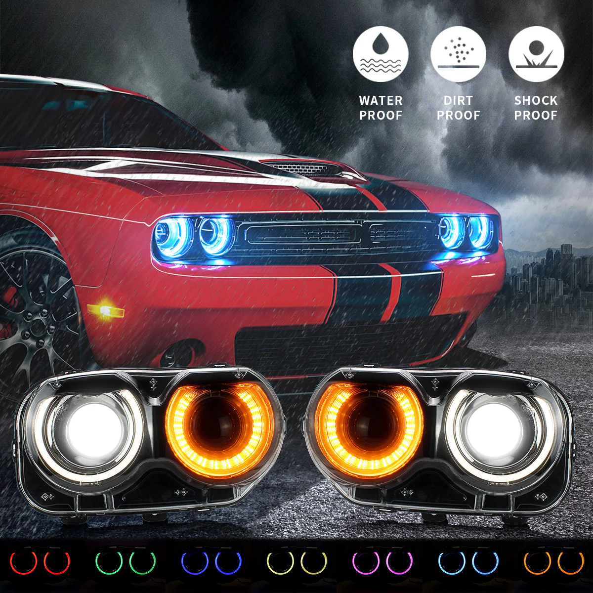 Product image 10