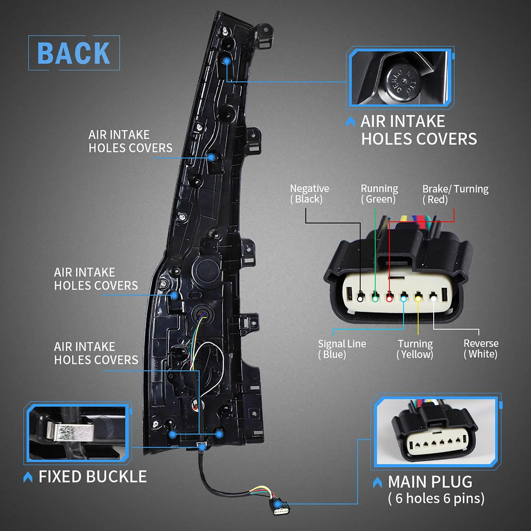 Product image 14