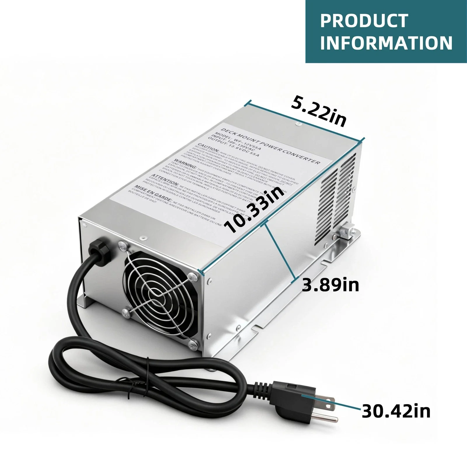 Product image 13