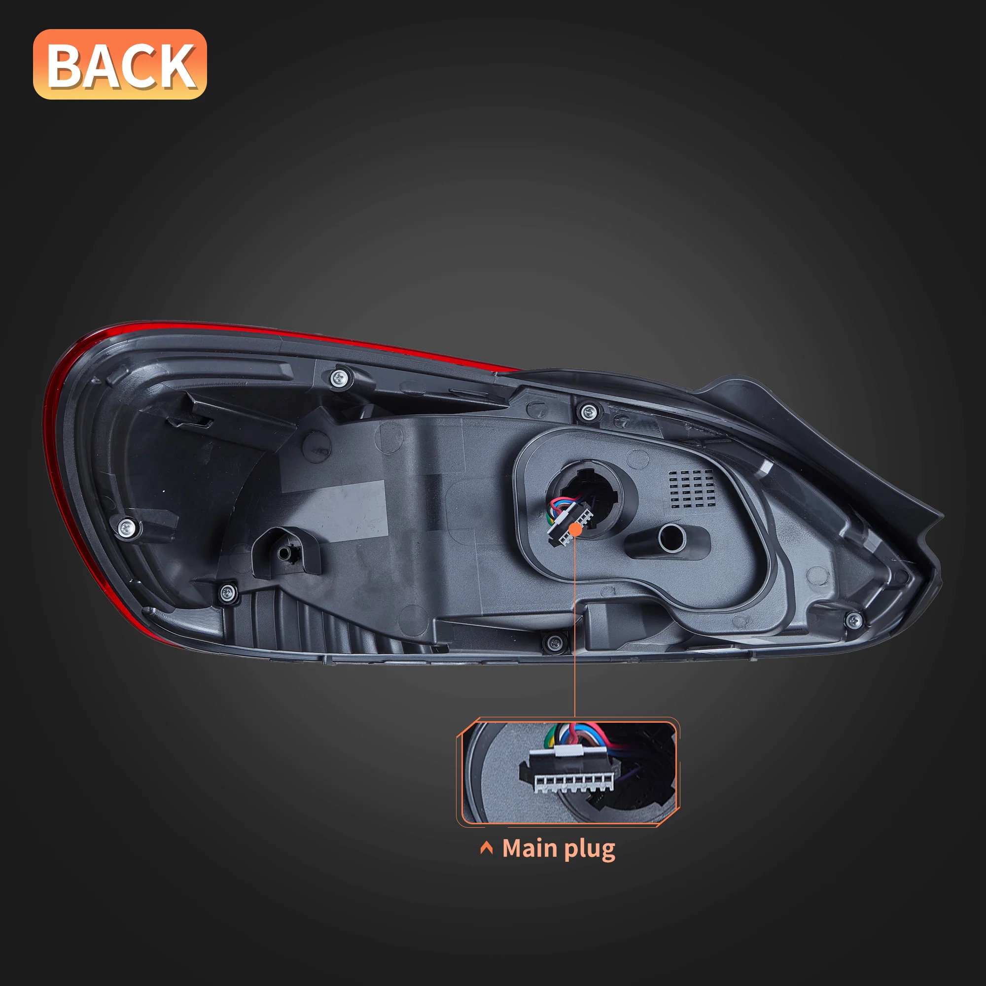 Product image 13